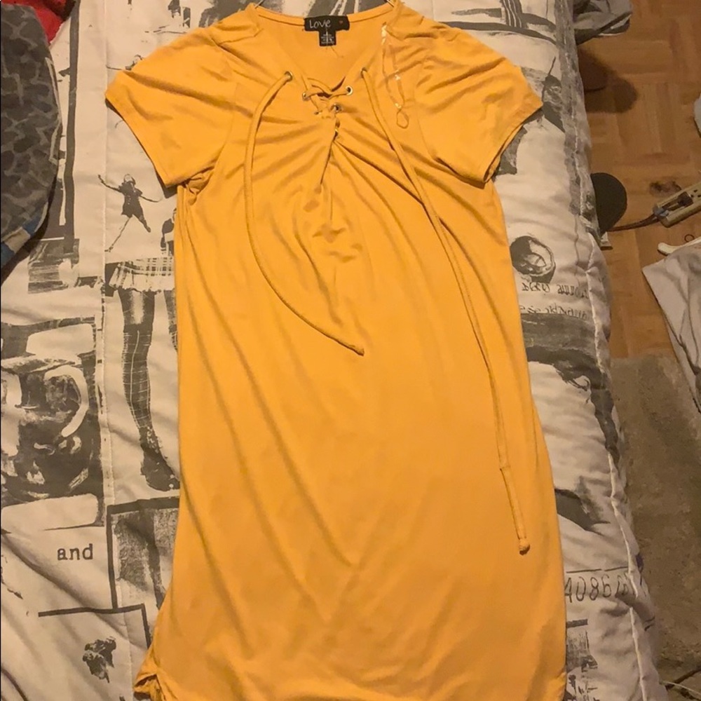 An item from rainbow 🌈